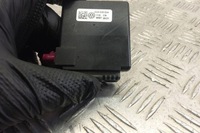 фото thumb №8, Антена vw id.3 e11 3g9035534 electric 107kw 2021