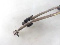 фото thumb №7, Домкрат audi a4 b6 1.9 tdi 5 передач