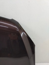 Капот перед передняя opel mokka 42372135 в Украине, фото thumb