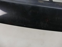 фото thumb №13, Bmw 3 e92 lift m-pakiet бампер pdc задняя 475