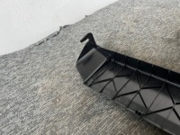 Mercedes b klasa b180 w245 захист накладка поріг багажника оригінал європа Доставка, фото thumb