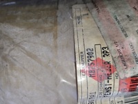 фото thumb №7, Підйомник скло перед правий mitsubishi pajero montero