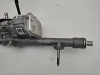 фото thumb №5, Opel crossland рейка рулевая 9831705580 европа