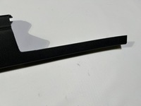 фото thumb №6, Панель защита правая обшивка правое стойка порог ford mustang 2010-2014