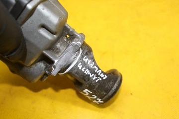 фото thumb №6, Клапан egr porsche cayenne ii touareg audi 059131503t 059131503ad