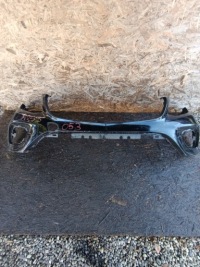 Купить Бампер перед mercedes gla w 156, фото thumb