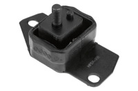 фото thumb №2, Nty подушка двигуна