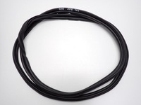 фото thumb №1, Прокладка крышки задняя багажника 5d peugeot 208 18r