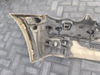 Бампер передний pdc mercedes c klasa w203 Цена, фото thumb