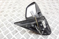 фото thumb №9, Зеркало левая nissan primera traveller wp11 e11015334 0.0l 2001