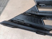 фото thumb №11, Решётка vw passat b8 решётка радиатора