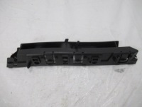 фото thumb №1, Citroen c5 x7 08- направляющая кронштейн крыла правый