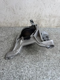 фото thumb №7, Кронштейн подушка двигуна mazda 3 iv bp 2019-2025 2.0 b skyactiv-g