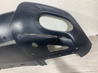 фото thumb №9, Ferrari roma дифузор 812519