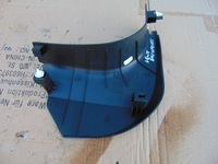 фото thumb №5, Захист накладка поріг ліва ford ecosport mk2