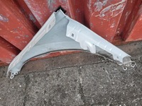 фото thumb №15, Крыло переднее левый правые перед vw volkswagen arteon 2017-