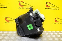 фото thumb №10, Hyundai tucson 2021- фара лампа полный led правая j15r usa