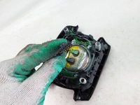 фото thumb №7, Bmw e65 745i n62b44 02r подушка водителя подушка безопасности