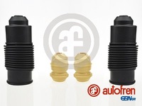 фото thumb №2, Autofren seinsa d5158 набор защиты пылезащитный, амортизатор