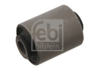 фото thumb №16, Сайлентблок втулка subaru forester i 4wd impreza i