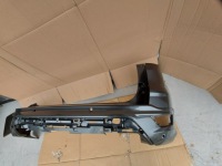 фото thumb №1, Бампер ford kuga mk2 st line lift