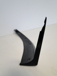 фото thumb №5, Mercedes sl 232 r232 молдинг накладка-спойлер правий amg