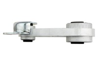 фото thumb №9, Подушка двигателя mazda demio dy3 dy5 02-07 задняя atm