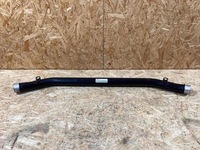 фото thumb №1, Porsche macan труба интеркулер 95b145762c