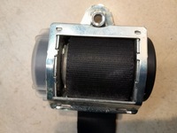 фото thumb №7, Pas безпеки ford оригінальний номер 2s6aa61295ef