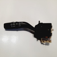 фото thumb №1, Mazda 6 gg перемикач світла поворотники