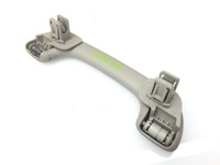 фото thumb №2, Clio iv кронштейн ручка потолочный