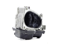 фото thumb №1, Дросельна заслінка клапан egr audi q7 4l lift 3.0 tdi 059129593h