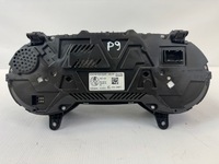 фото thumb №9, Прилади лічильник alfa romeo stelvio 2.0b 50559448