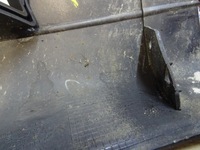 фото thumb №15, Audi a5 s5 b9 8w s-line ксенон 6 pdc бампер перед переднє 8w6807437f llu