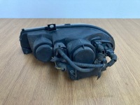 Alfa romeo 156 лампа правий перед 20-5619 Доставка, фото thumb