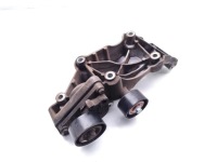 Купить Nissan navara кронштейн генератора 2.3 dci 4x4 дизель 140kw 190 hp 2021, фото thumb