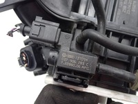 фото thumb №9, Коллектор всасывающий 03f129711h vw polo v 6r 6c audi a1 8x 1.2 tfsi cbz 13r