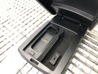 фото thumb №5, Подлокотник audi a8 d4 sedan/limuzyna 09-18 4h0864205c