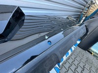 фото thumb №6, Бампер задній porsche cayenne 9y coupe 9y3807421b