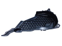 фото thumb №13, Захист розподільного валу 2.0 hdi tdci peugeot ford volvo citroen v50 mondeo mk4 407