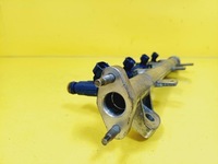 фото thumb №8, Молдинг упорскування інжектор kia picanto 1.1b 35310-02900 / 9260930017 nr62