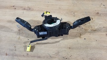 фото thumb №7, Перемикач комбінований перемикач-павук honda civic viii 8 ufo hb 5d 35250-smg-e221