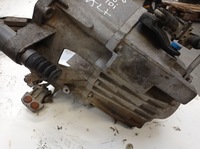 фото thumb №6, Коробка передач передач volvo v70 2.5 tdi 1023704