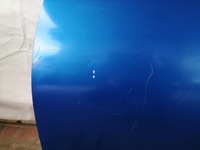 фото thumb №12, Двері kia pro ceed proceed iii 2018-2025 передні ліва