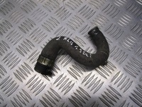 фото thumb №1, Труба шланг wody renault laguna ii 1.9 dci