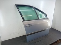 фото thumb №12, Дверь перед правый renault scenic ii 03-09 tea19