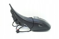 фото thumb №2, Зеркало левая vw t-roc 2ga 9 pin 2ga857501aa