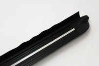 фото thumb №7, Градусы mercedes v-class w447 14- длинный lwb