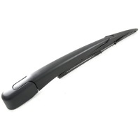 фото thumb №3, Рычаг дворник задняя пластиковый ford s-max 2009-