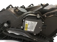 фото thumb №10, Лампа фара ксенон honda crv crv 11r lifting права ліва